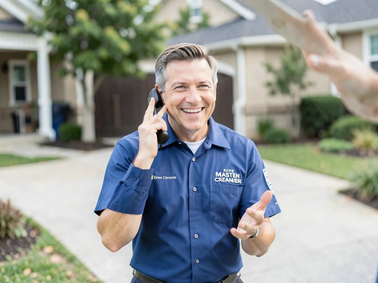Drain Cleaning Oakley, ID FAQs